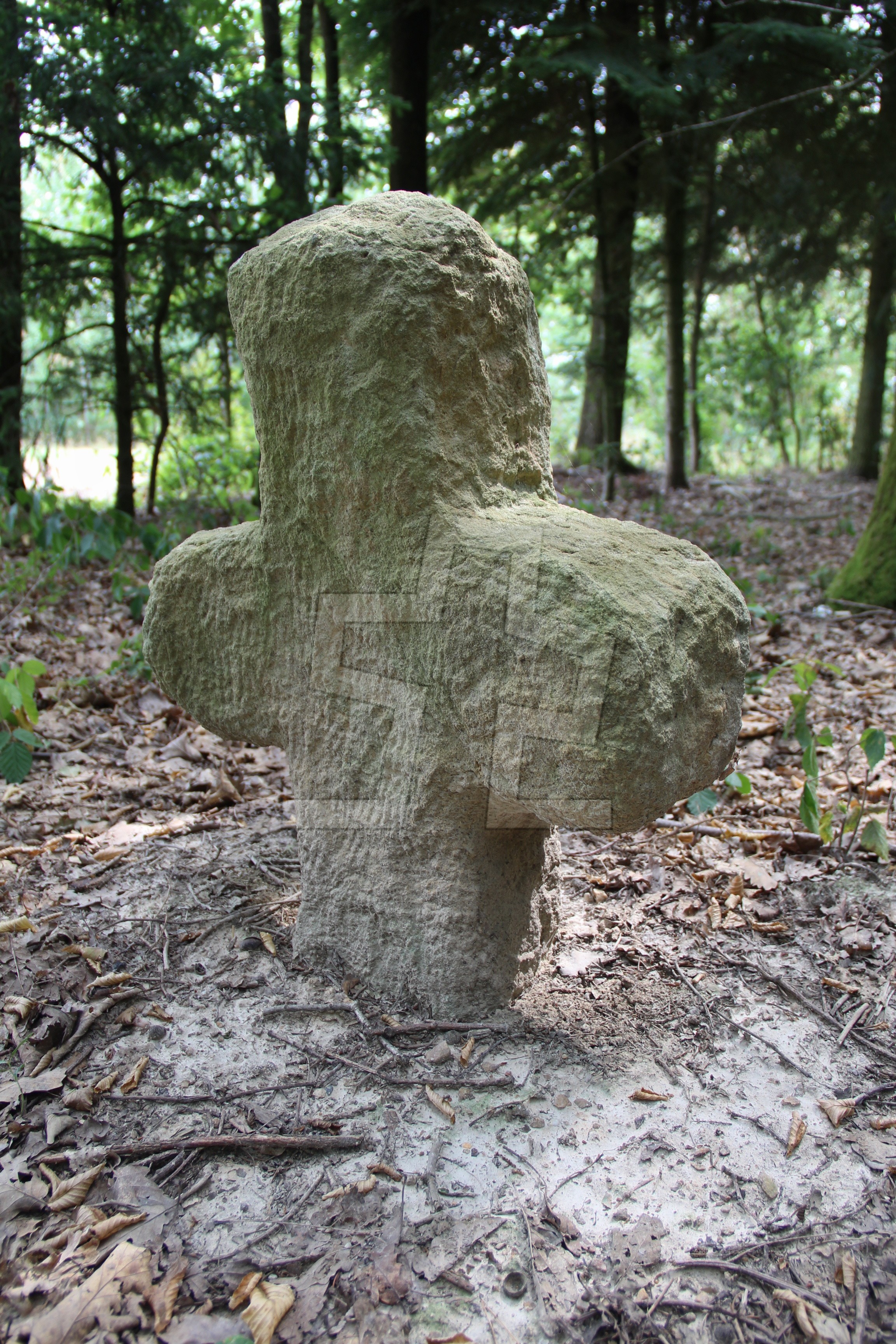 Foto: Oldřich Dvořák