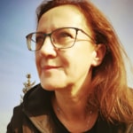 Markéta  Froňková 