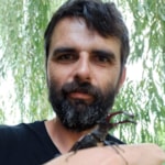 Pavel Valenta